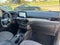 2021 Ford Escape Hybrid SE