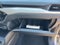 2021 Ford Escape Hybrid SE