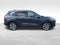 2022 Ford Escape Hybrid SEL