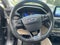 2022 Ford Escape Hybrid SEL