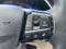2022 Ford Escape Hybrid SEL