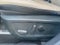 2022 Ford Escape Hybrid SEL