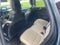 2022 Ford Escape Hybrid SEL