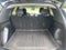 2022 Ford Escape Hybrid SEL