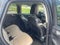 2022 Ford Escape Hybrid SEL