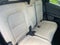 2022 Ford Escape Hybrid SEL