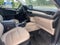 2022 Ford Escape Hybrid SEL
