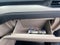 2022 Ford Escape Hybrid SEL