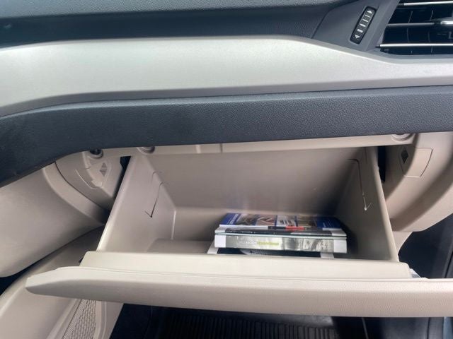 2022 Ford Escape Hybrid SEL