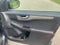 2022 Ford Escape Hybrid SEL
