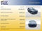2022 Ford Escape Hybrid SEL