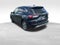 2022 Ford Escape Hybrid SEL