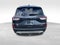 2022 Ford Escape Hybrid SEL