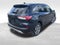 2022 Ford Escape Hybrid SEL