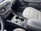 2021 Ford Escape S