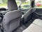 2021 Ford Escape S