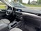 2021 Ford Escape S