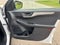 2021 Ford Escape S