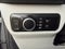 2023 Ford Escape Active Certified