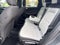2023 Ford Escape Active Certified
