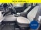 2023 Ford Escape Active Certified
