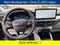 2023 Ford Escape Active Certified