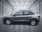 2023 Ford Escape Active Certified