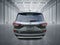 2023 Ford Escape Active Certified