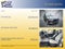 2023 Ford Escape Active Certified