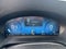 2023 Ford Escape Active Certified