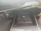 2017 Ford Escape Titanium 2.0