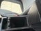 2017 Ford Escape Titanium 2.0