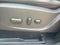 2017 Ford Escape Titanium 2.0