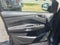 2017 Ford Escape Titanium 2.0