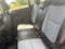 2017 Ford Escape Titanium 2.0