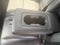 2017 Ford Escape Titanium 2.0