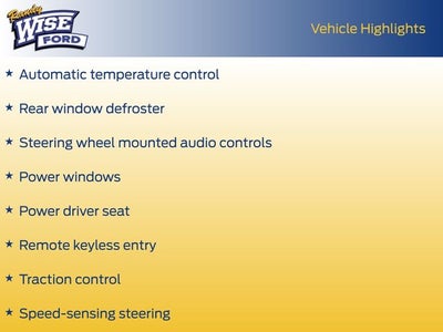 2024 Ford Escape ST-Line Select