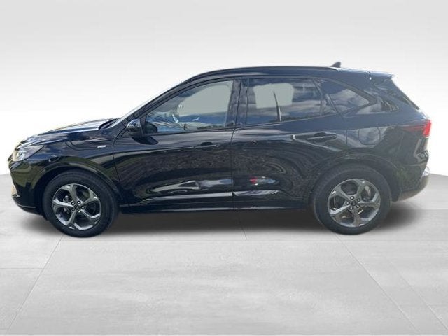 2023 Ford Escape Hybrid ST-Line Select