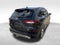 2023 Ford Escape Hybrid ST-Line Select