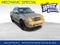 2004 Ford Explorer Sport Trac XLT
