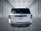 2023 Ford Explorer ST-Line Sunroof