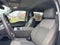 2023 Ford F-250SD XLT