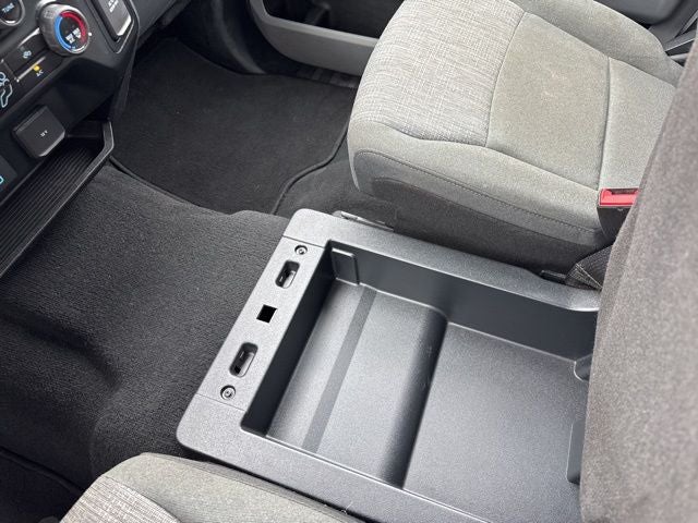 2023 Ford F-250SD XLT