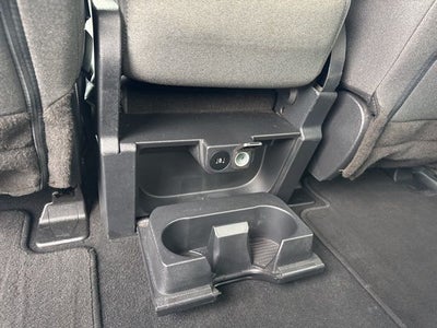 2023 Ford F-250SD XLT