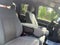 2016 Ford F-250SD XLT