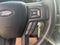 2019 Ford F-250SD XLT