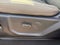 2019 Ford F-250SD XLT
