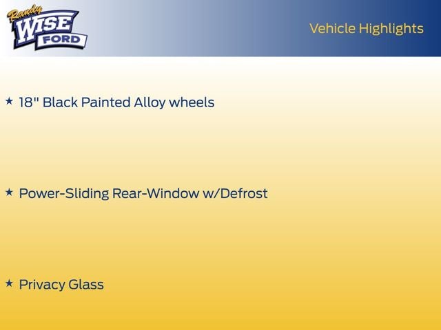 2022 Ford F-250SD XLT