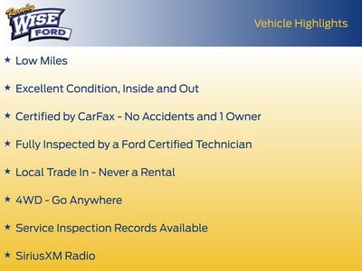 2022 Ford F-250SD XLT