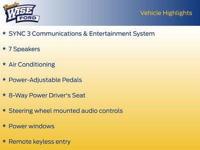 2022 Ford F-250SD XLT